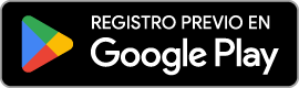 Preregistrarse en Google Play